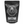 Coffee Cake Cold Brew